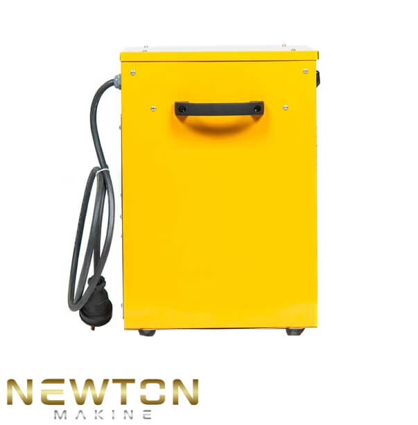 Şantiye Isıtıcısı 9KW Şantiye Isıtıcısı 9KW