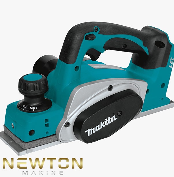 makita 180 rfe akülü planya makita 180 rfe akülü planya