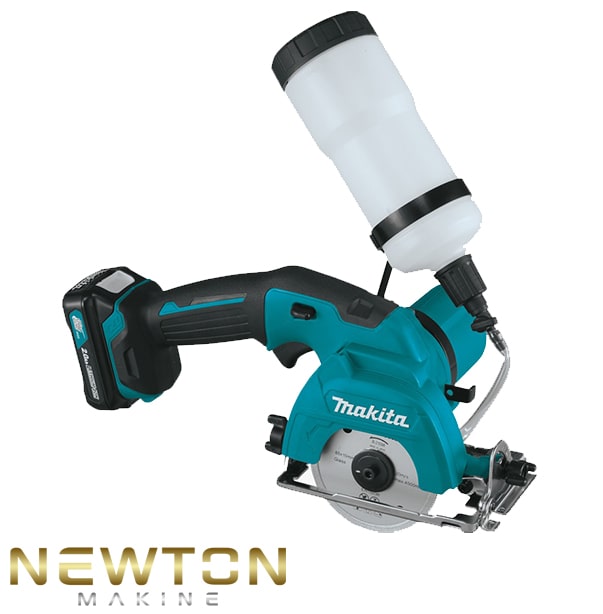 makita cam fayans kesme makinesi akülü makita cam fayans kesme makinesi akülü