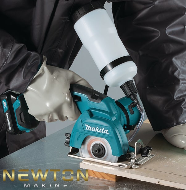 cam kesme makinesi cc301dwae makita cam kesme makinesi cc301dwae makita