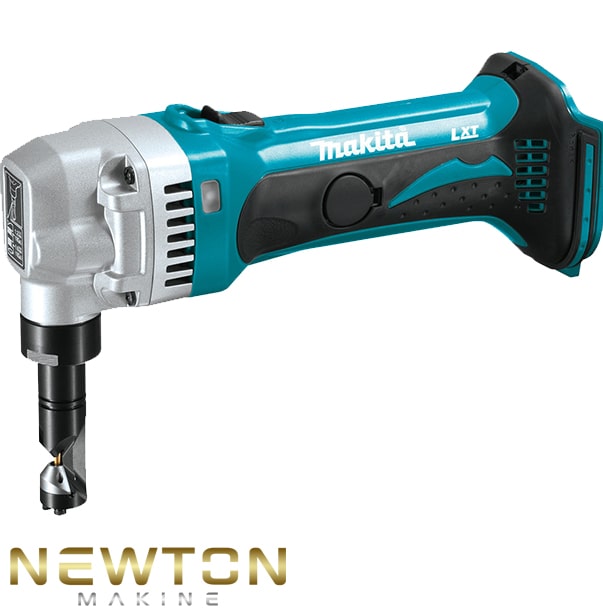 metal kesme makinesi makita metal kesme makinesi makita