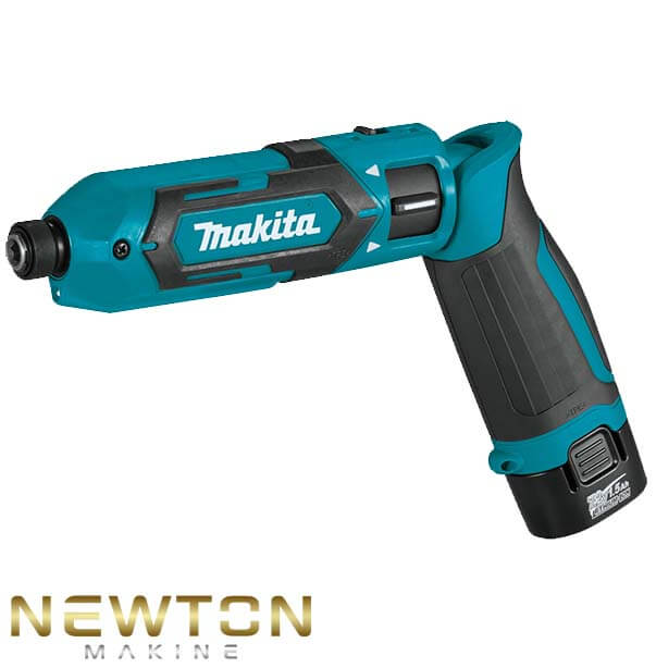 makita akulu darbeli vidalama makinesi fiyat makita akulu darbeli vidalama makinesi fiyat