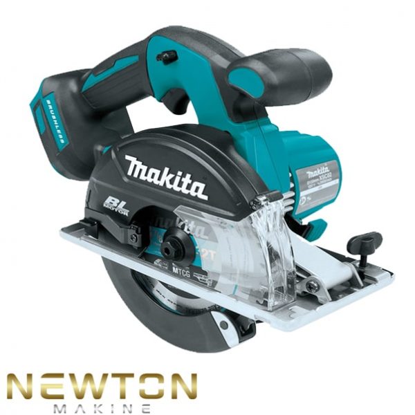 makita dcs551rmj metal kesme makinesi