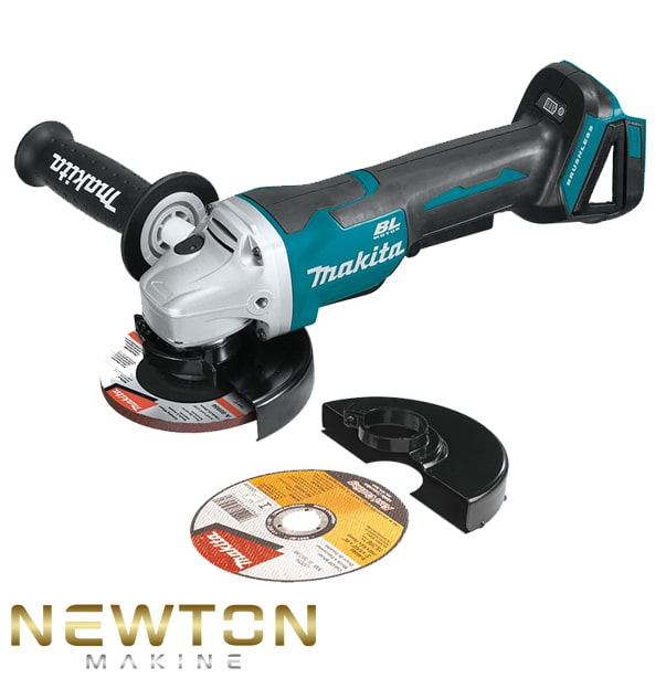 makita dga504rfe taşlama makinesi fiyatı makita dga504rfe taşlama makinesi fiyatı