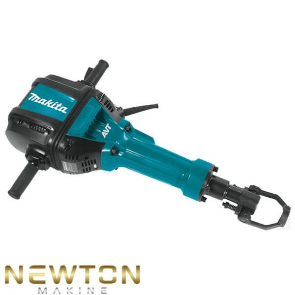 makita hm1812 matkap makine fiyat