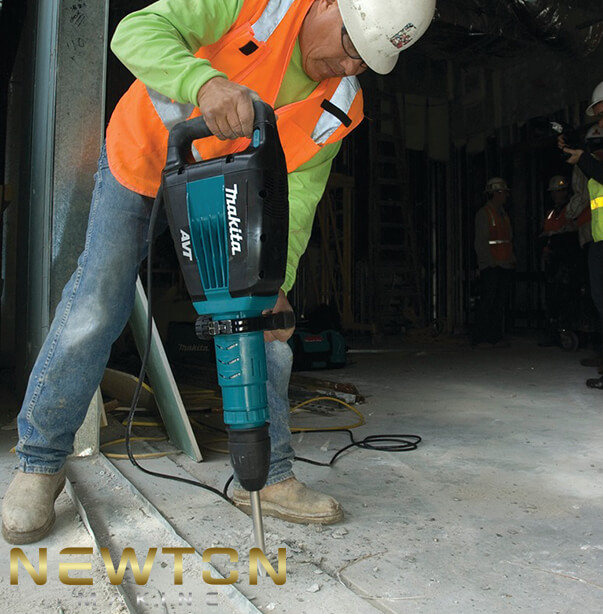 makita hilti kırıcı matkap fiyatı makita hilti kırıcı matkap fiyatı