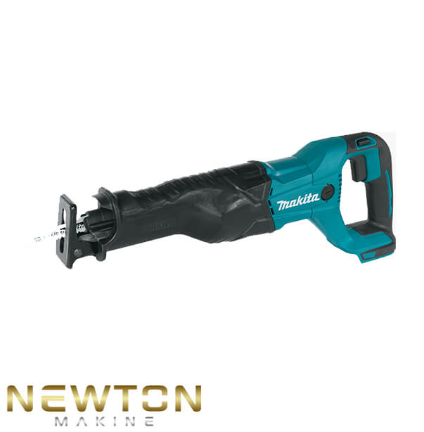 makita kılıç testere makinesi fiyatları makita kılıç testere makinesi fiyatları