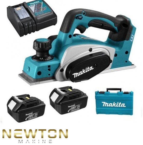 makita dkp180rfe makine makita dkp180rfe makine