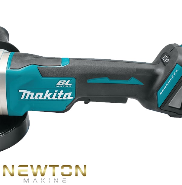 dga504rfe taşlama makinesi makita dga504rfe taşlama makinesi makita