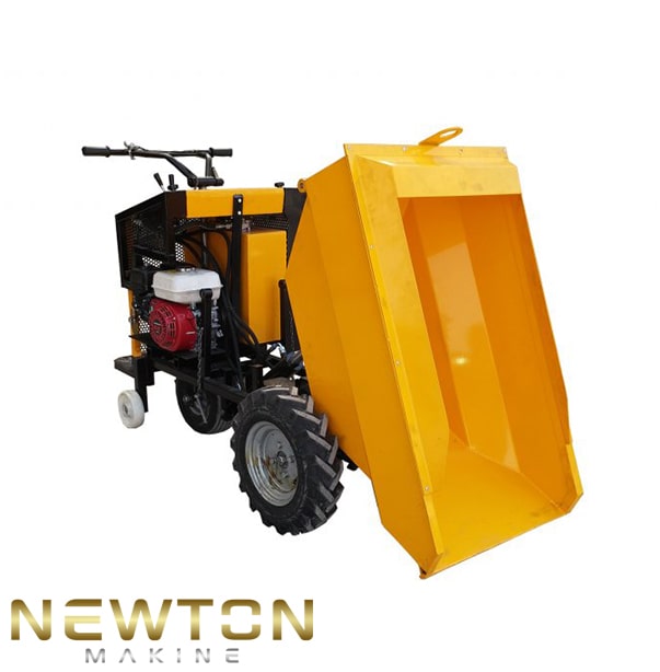 mini damperli kamyonlar fiyatları mini damperli kamyonlar fiyatları