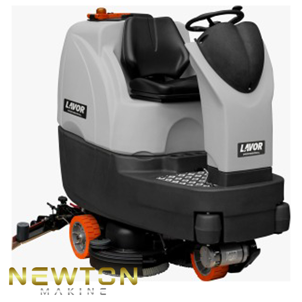 lavor scl comfort sr90 zemin temizleme