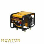 12 kw benzinli jenerator