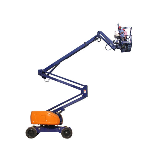 dıs cephe temizlik asansorleri