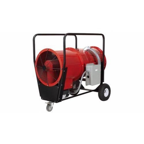 sanayi-isitici-modelleri