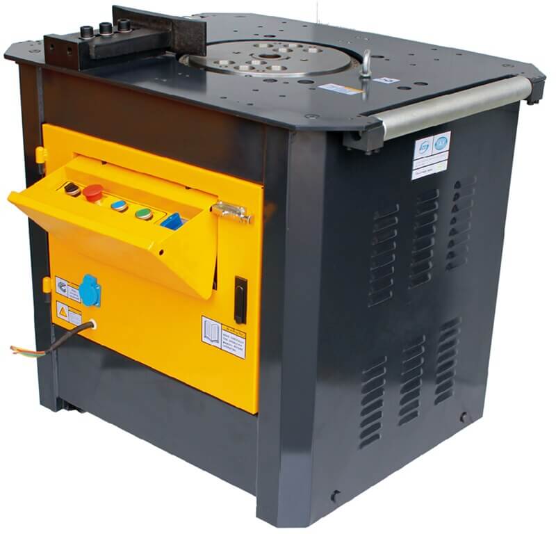 demir-bükme-makinasi