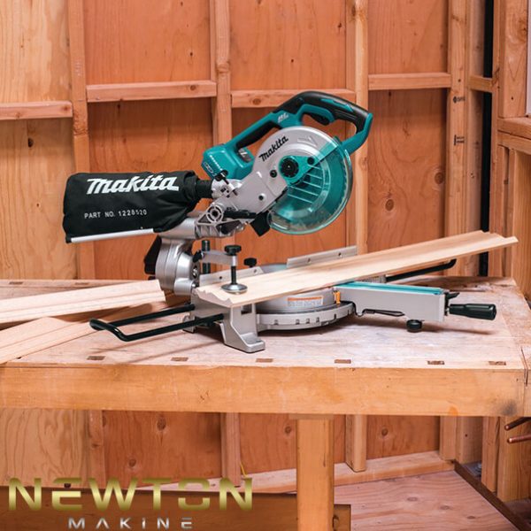 hırdavat ve el aletleri