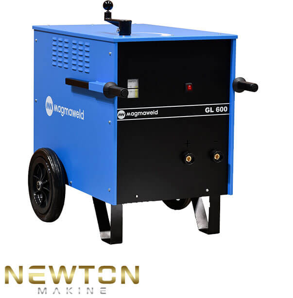 kaynak makinesi çeşitleri