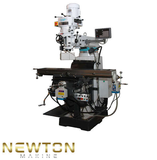 f6-freze-makinesi (1)