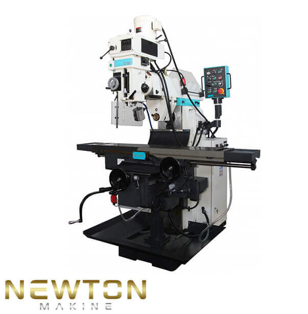 fr5-pro-universal-freze-makinesi