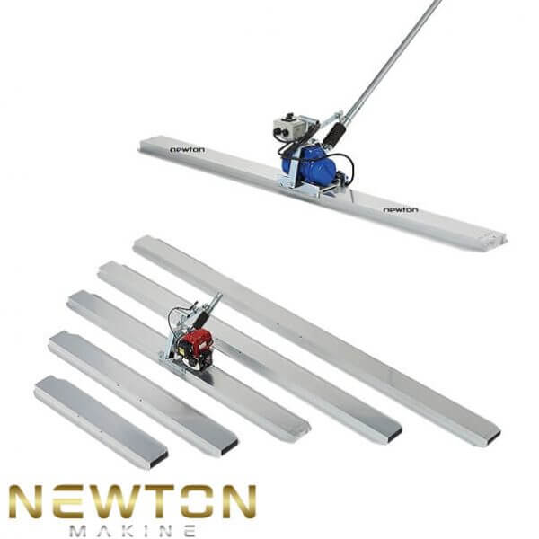 teleskopikmastar-600x600