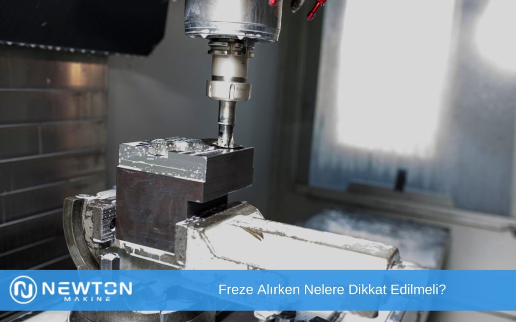 Freze Alırken Nelere Dikkat Edilmeli