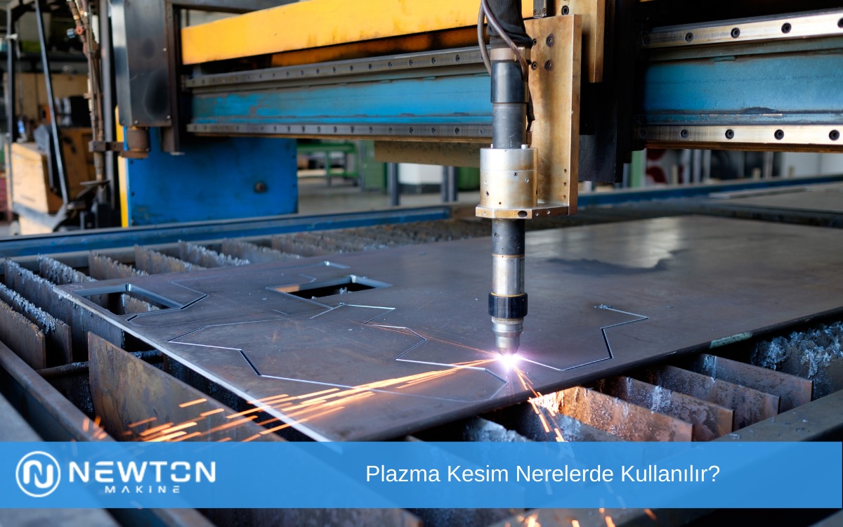 İzmir Macera Parkı Nerede, Nasıl Gidilir